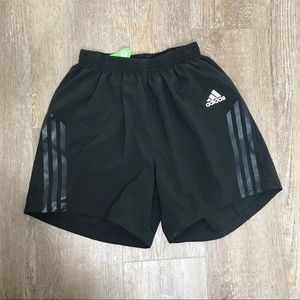 Adidas clima cool shorts